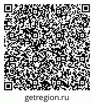 79913329181