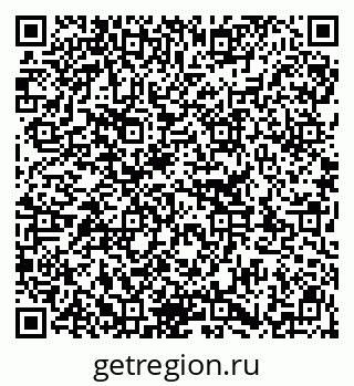 79913329184