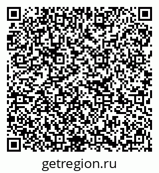 79913329186
