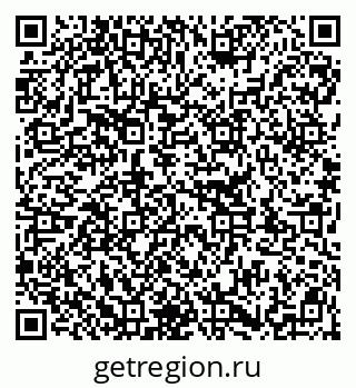 79913329190