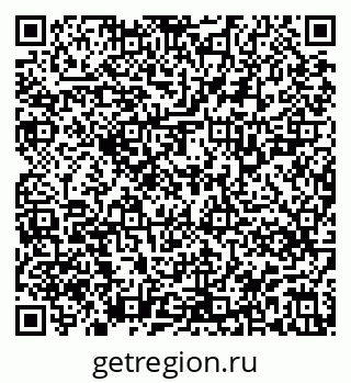 79913329191