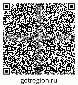79913329192