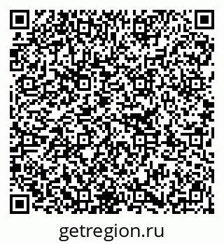 79913329196