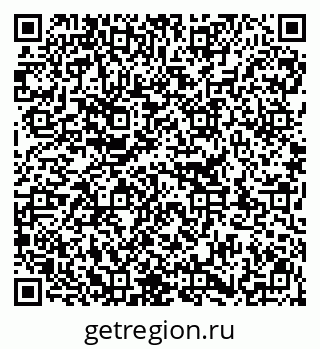 79913329197