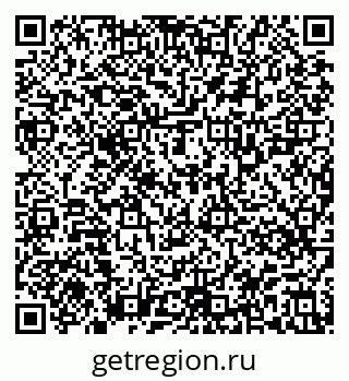 79913329198