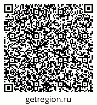 79913329199