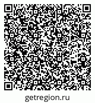 79913329201