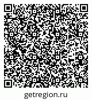 79913329202