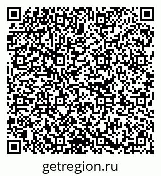 79913329204