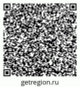 79913329205