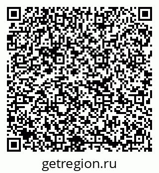 79913329207