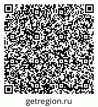 79913329211