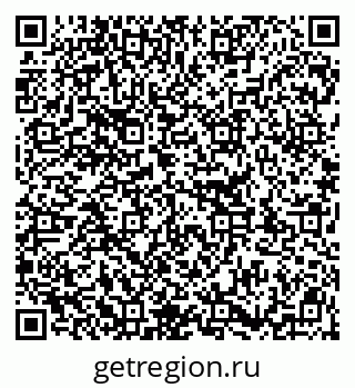 79913329212