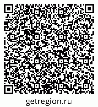 79913329213