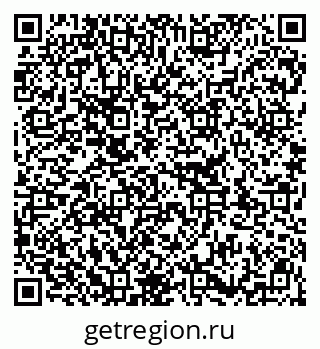 79913329214