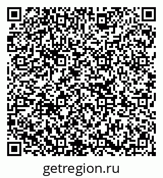 79913329215