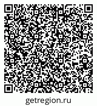 79913329218