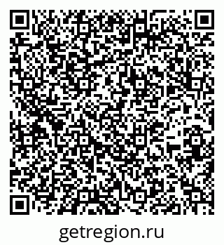 79913329220