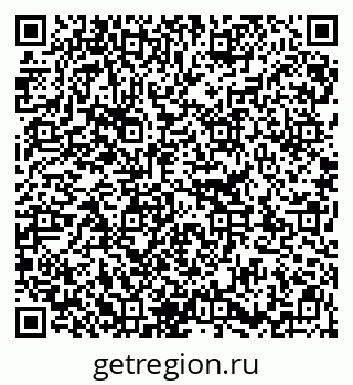 79913329221