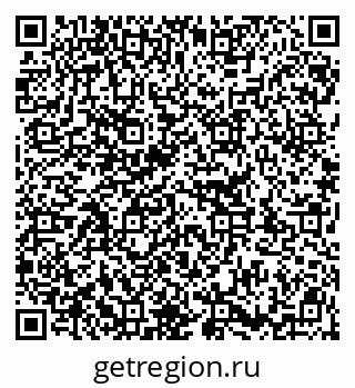 79913329222