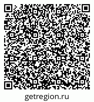 79913329223