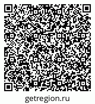 79913329224