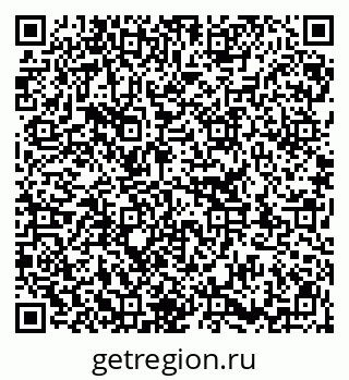 79913329225