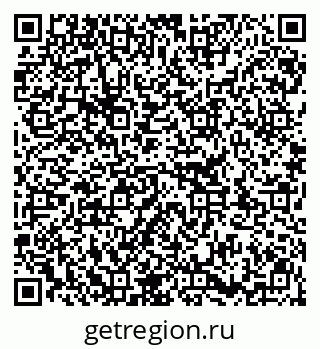 79913329227