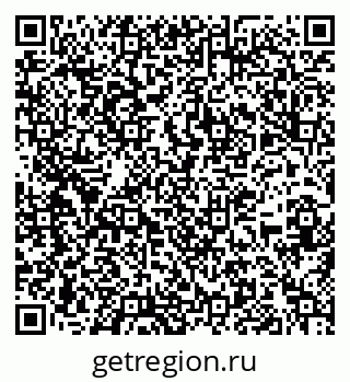 79913329230