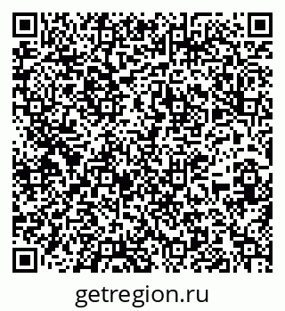 79913329232