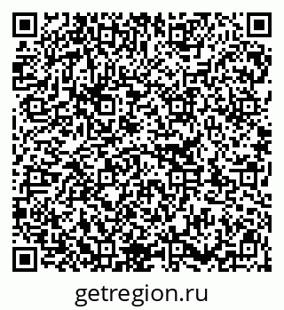 79913329233