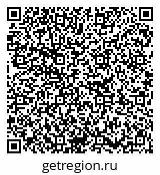 79913329235
