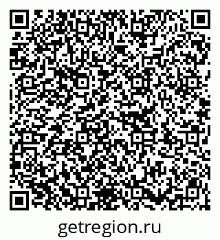 79913329236