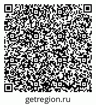 79913329239