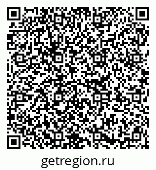79913329240