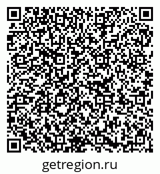 79913329245
