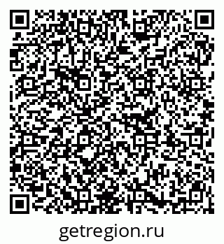 79913329246