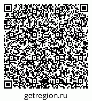 79913329248