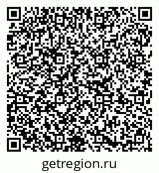 79913329249