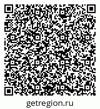 79913329251