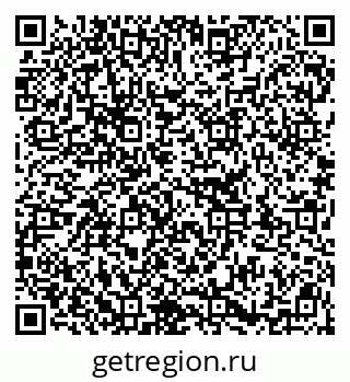 79913329252