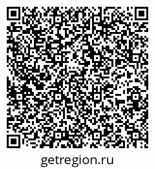 79913329253