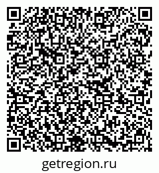 79913329256