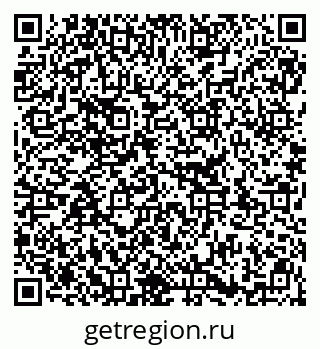 79913329261