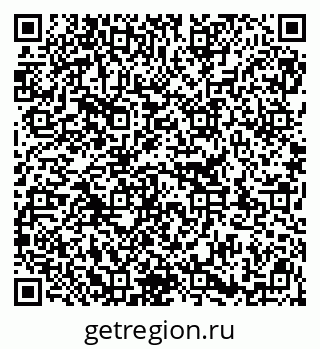 79913329262