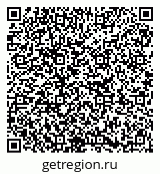 79913329266