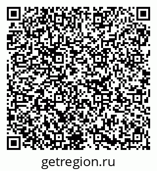 79913329267