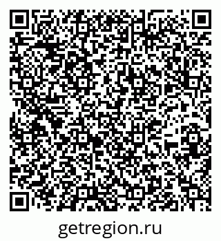 79913329270