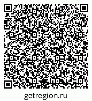 79913329271