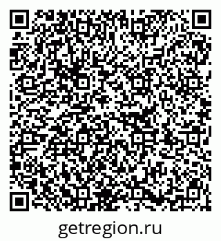 79913329274